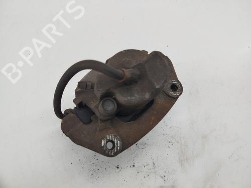 Other BMW X5 (E53) 3.0 i | BP27871661O1