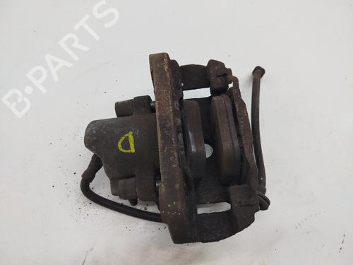 Other BMW X5 (E53) 3.0 i | BP27871661O1