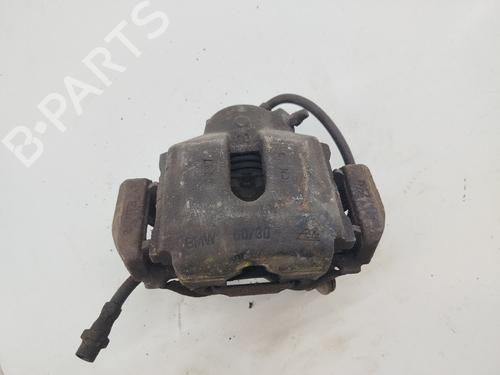 Other BMW X5 (E53) 3.0 i | BP27871661O1