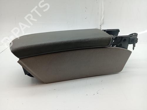 Used Armrest / Center console MERCEDES-BENZ SL (R230) [2001-2012]  31253930