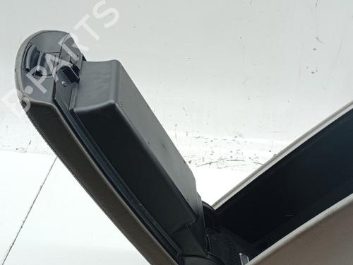 Armrest / Center console MERCEDES-BENZ SL (R230)  | BP31253930I20 