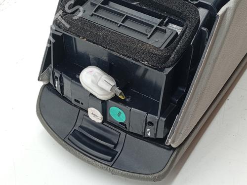 Armrest / Center console MERCEDES-BENZ SL (R230)  | BP31253930I20 