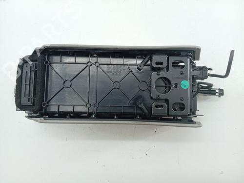 Armrest / Center console MERCEDES-BENZ SL (R230)  | BP31253930I20 