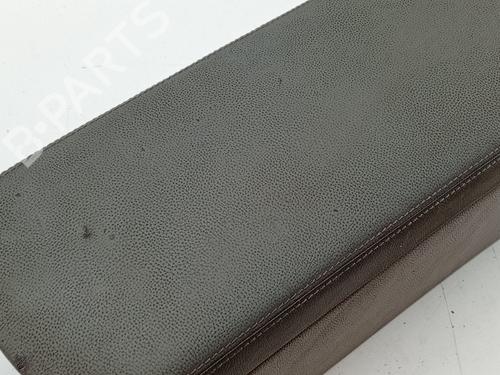 Armrest / Center console MERCEDES-BENZ SL (R230)  | BP31253930I20 