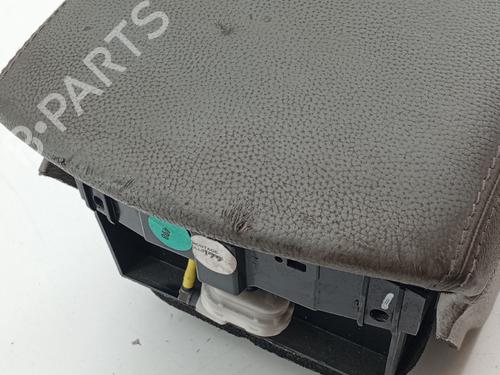 Armrest / Center console MERCEDES-BENZ SL (R230)  | BP31253930I20 