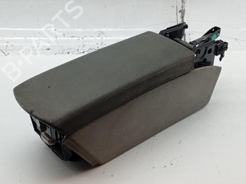 Armrest / Center console MERCEDES-BENZ SL (R230)  | BP31253930I20 