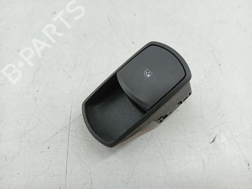 Used Right front window switch OPEL CORSA D Hatchback Van (S07) 1.3 CDTI (L08) (75 hp) 27874109