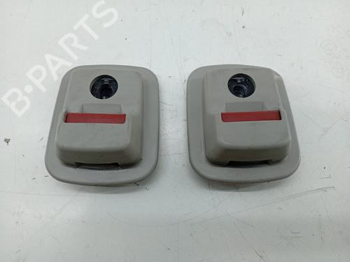 other-mercedes-benz-sl-r230-2001-2002-2003-2004-2005-2006-2007-2008-2009-2010-2011-2012-27874118 main image