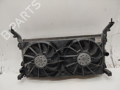 Used Other RENAULT LAGUNA III (BT0/1) [2007-2015]  27874119