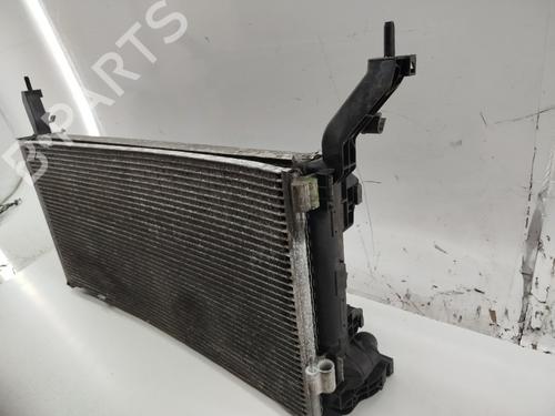 Other RENAULT LAGUNA III (BT0/1) | BP27874119O1