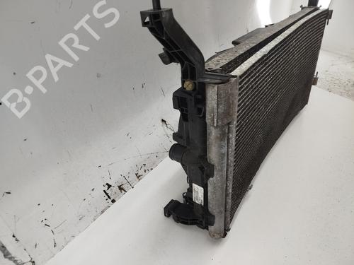 Other RENAULT LAGUNA III (BT0/1) | BP27874119O1