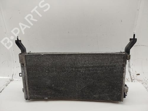 Other RENAULT LAGUNA III (BT0/1) | BP27874119O1