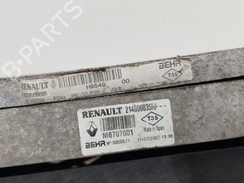 Other RENAULT LAGUNA III (BT0/1) | BP27874119O1