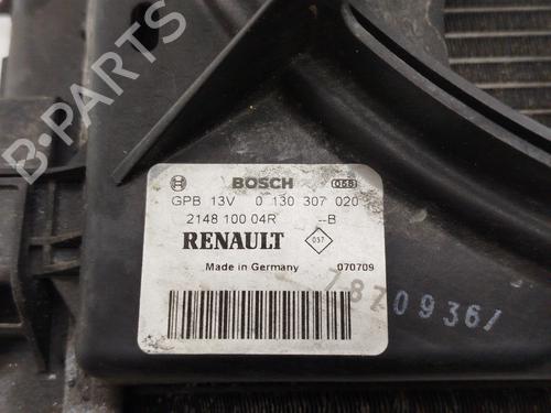Other RENAULT LAGUNA III (BT0/1) | BP27874119O1