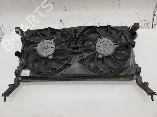 Other RENAULT LAGUNA III (BT0/1) | BP27874119O1