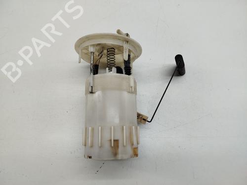 Fuel pump RENAULT LAGUNA III (BT0/1)  | BP27874545M76 