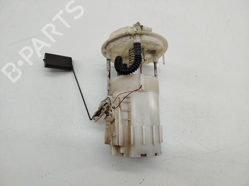 Fuel pump RENAULT LAGUNA III (BT0/1)  | BP27874545M76 