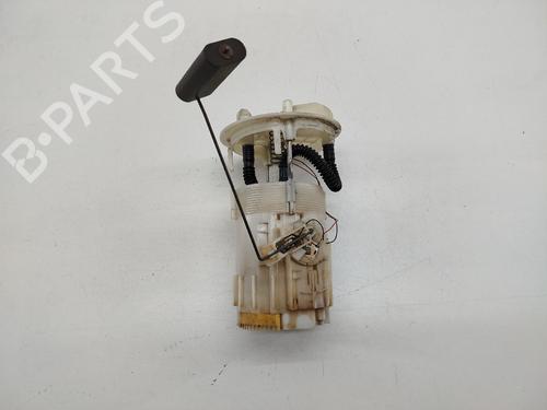 Fuel pump RENAULT LAGUNA III (BT0/1)  | BP27874545M76 