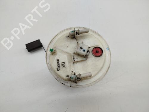 Bränslepump RENAULT LAGUNA III (BT0/1) [2007-2015]  27874545