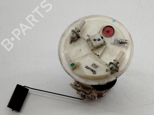 Fuel pump RENAULT LAGUNA III (BT0/1)  | BP27874545M76 