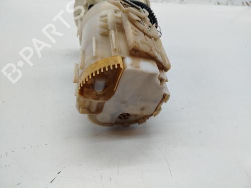 Fuel pump RENAULT LAGUNA III (BT0/1)  | BP27874545M76 