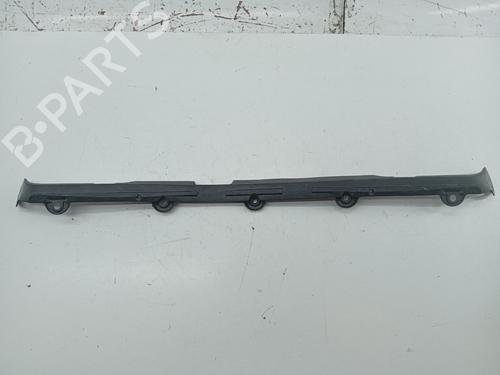 Used Other MERCEDES-BENZ SL (R230) [2001-2012]  31253931