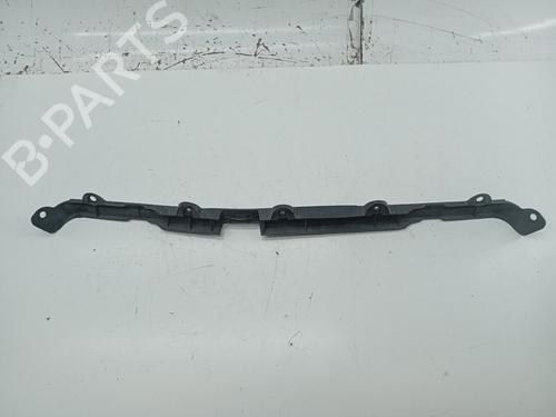 Other MERCEDES-BENZ SL (R230) | BP31253931O1