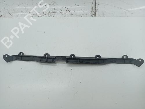 Other MERCEDES-BENZ SL (R230) | BP31253931O1