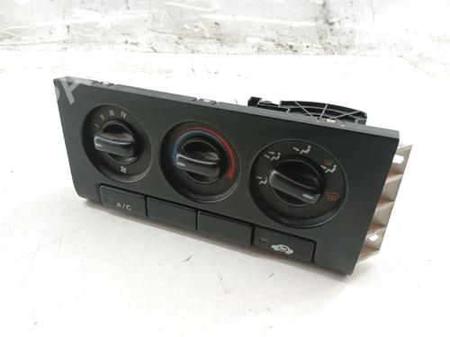 Used Climate control HONDA CIVIC VI Fastback (MA, MB) [1994-2001]  27874557