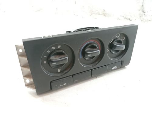 Climate control HONDA CIVIC VI Fastback (MA, MB)  | BP27874557I5 