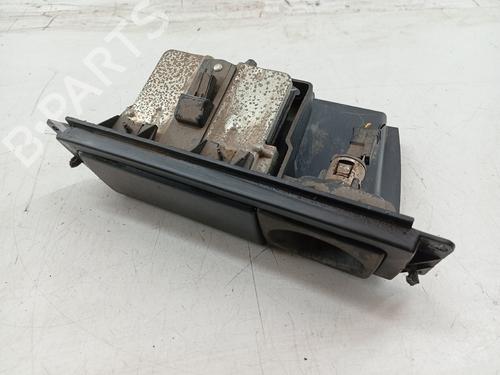 Used Other Other HONDA CIVIC VI Fastback (MA, MB) [1994-2001] 27874558 27874558