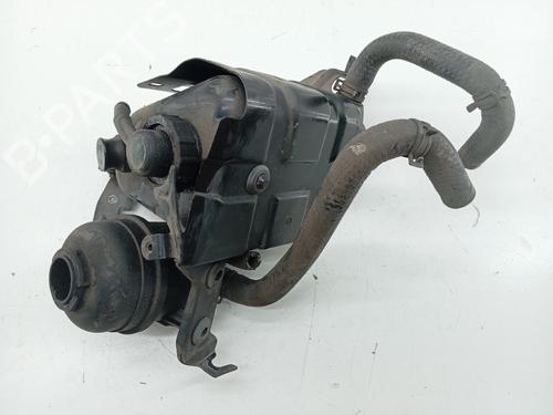 Used Other MERCEDES-BENZ SL (R230) [2001-2012]  27884536