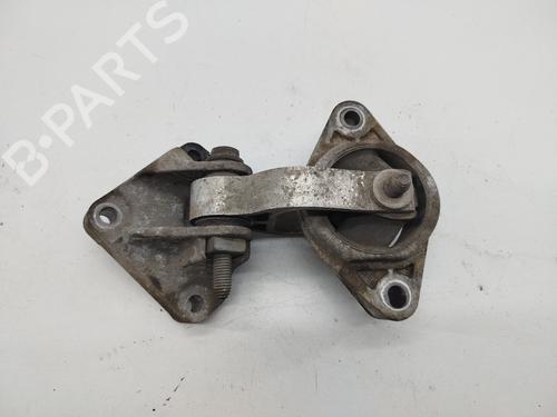 Used Engine mount RENAULT LAGUNA III (BT0/1) [2007-2015]  27884537