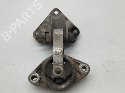 Engine mount RENAULT LAGUNA III (BT0/1)  | BP27884537M89 