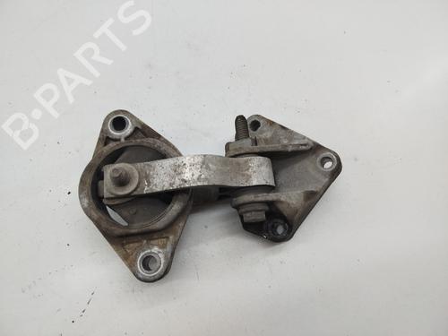 Engine mount RENAULT LAGUNA III (BT0/1)  | BP27884537M89 