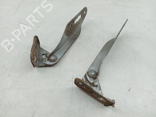 Used Other Other HONDA CIVIC VI Fastback (MA, MB) [1994-2001] 27890642 27890642