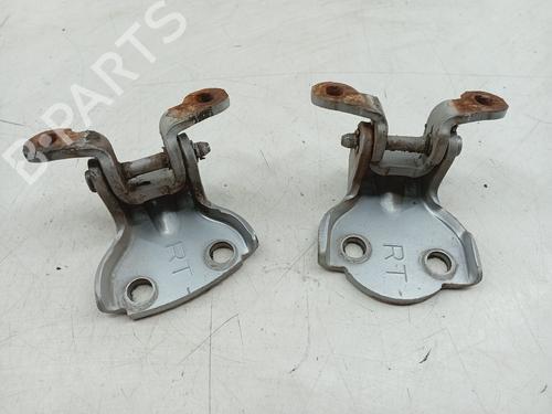 Used Other Other HONDA CIVIC VI Fastback (MA, MB) [1994-2001] 27890646 27890646