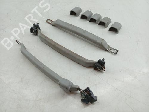 Used Other Other HONDA CIVIC VI Fastback (MA, MB) [1994-2001] 27890648 27890648