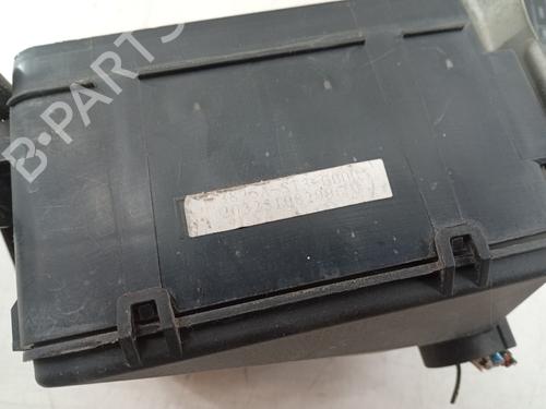 Fuse box HONDA CIVIC VI Fastback (MA, MB)  | BP27892214E1 