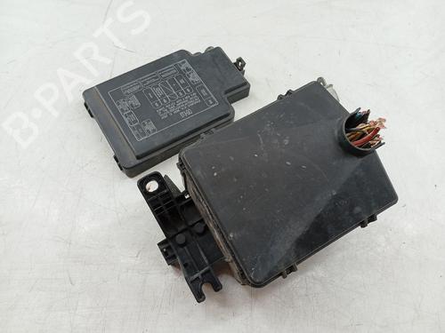 Fuse box HONDA CIVIC VI Fastback (MA, MB)  | BP27892214E1 