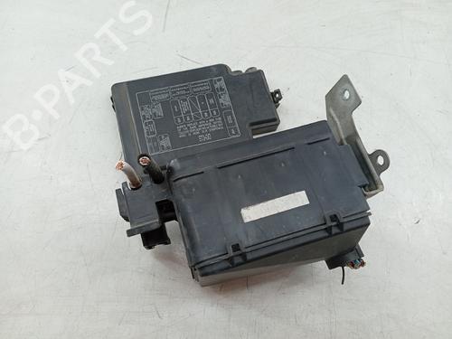 Fuse box HONDA CIVIC VI Fastback (MA, MB)  | BP27892214E1 