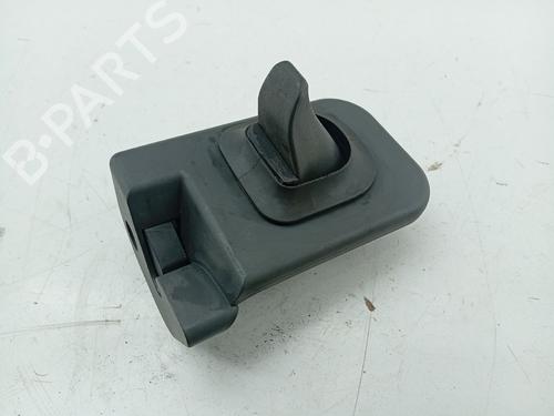 other-mercedes-benz-sl-r230-2001-2002-2003-2004-2005-2006-2007-2008-2009-2010-2011-2012-27892220 main image