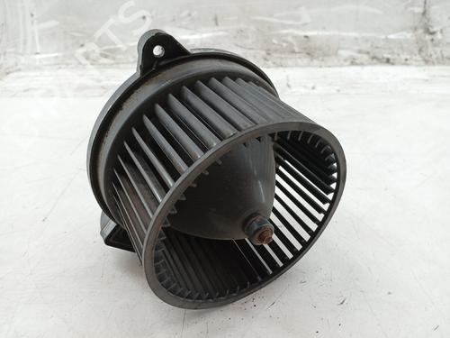 Heater blower motor HONDA CIVIC VI Fastback (MA, MB)  | BP27892795M62 