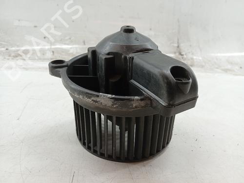 Heater blower motor HONDA CIVIC VI Fastback (MA, MB)  | BP27892795M62 