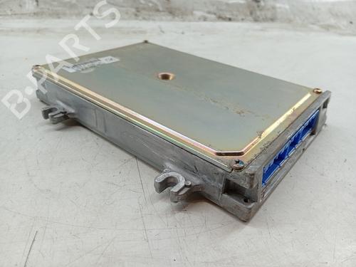 Engine control unit (ECU) HONDA CIVIC VI Fastback (MA, MB)  | BP27892797M57 