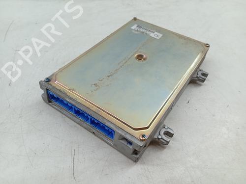 Engine control unit (ECU) HONDA CIVIC VI Fastback (MA, MB)  | BP27892797M57 