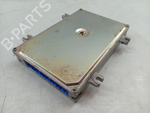 Engine control unit (ECU) HONDA CIVIC VI Fastback (MA, MB)  | BP27892797M57 