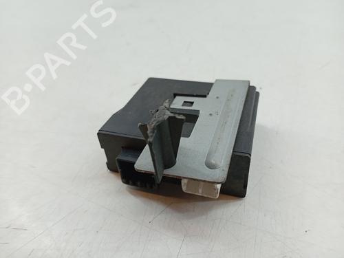 Elektronisk modul HONDA CIVIC VI Fastback (MA, MB)  | BP27892807M83 