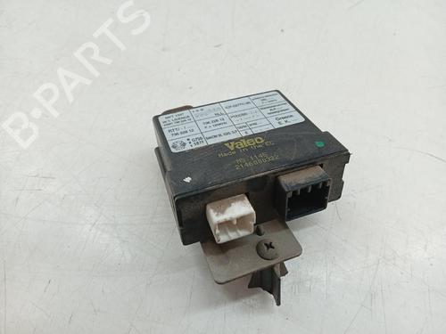 Elektronisk modul HONDA CIVIC VI Fastback (MA, MB)  | BP27892807M83 