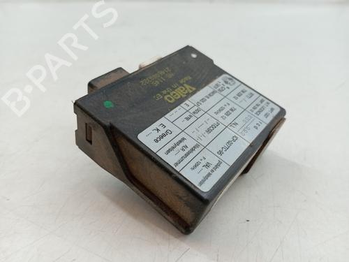 Elektronisk modul HONDA CIVIC VI Fastback (MA, MB)  | BP27892807M83 